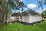 616 Woodland Hills Dr - Photo 50