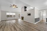 616 Woodland Hills Dr - Photo 6