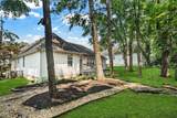 616 Woodland Hills Dr - Photo 52