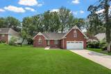 616 Woodland Hills Dr - Photo 54