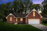 616 Woodland Hills Dr - Photo 55