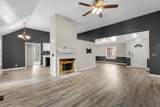 616 Woodland Hills Dr - Photo 10