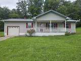 193 W Lee Dr - Photo 1