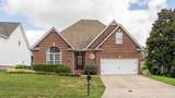 5318 Cloister Dr - Photo 1