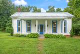 117 W End Ave - Photo 1
