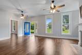 117 W End Ave - Photo 11