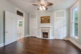 117 W End Ave - Photo 12