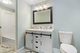 117 W End Ave - Photo 13