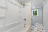 117 W End Ave - Photo 14