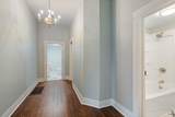 117 W End Ave - Photo 15