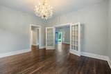 117 W End Ave - Photo 16