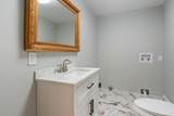 117 W End Ave - Photo 17