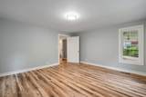 117 W End Ave - Photo 18