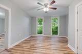 117 W End Ave - Photo 19