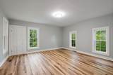 117 W End Ave - Photo 20