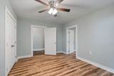 117 W End Ave - Photo 21