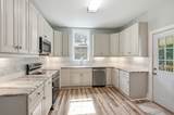 117 W End Ave - Photo 22