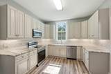 117 W End Ave - Photo 23