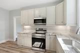 117 W End Ave - Photo 24