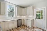 117 W End Ave - Photo 26