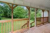 117 W End Ave - Photo 27