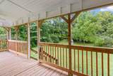 117 W End Ave - Photo 28