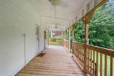 117 W End Ave - Photo 29