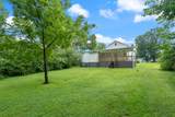 117 W End Ave - Photo 30