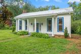 117 W End Ave - Photo 4