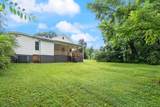 117 W End Ave - Photo 31