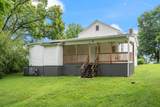 117 W End Ave - Photo 32