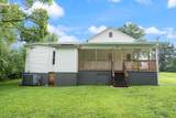 117 W End Ave - Photo 33