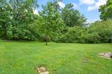 117 W End Ave - Photo 34