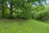 117 W End Ave - Photo 35