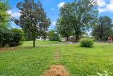 117 W End Ave - Photo 39