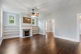 117 W End Ave - Photo 5