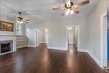 117 W End Ave - Photo 6