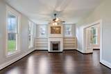 117 W End Ave - Photo 7