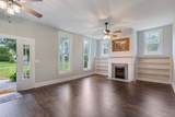 117 W End Ave - Photo 8