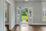 117 W End Ave - Photo 9