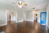 117 W End Ave - Photo 10