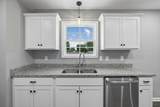102 Hills St - Photo 11