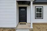 102 Hills St - Photo 4