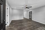 102 Hills St - Photo 5