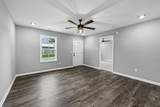 102 Hills St - Photo 6