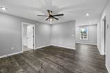 102 Hills St - Photo 7