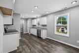 102 Hills St - Photo 8