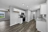 102 Hills St - Photo 9