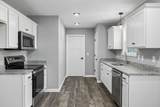102 Hills St - Photo 10