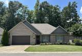 105 Andrews Dr - Photo 1